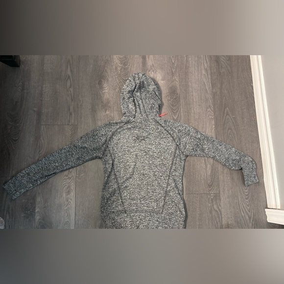 Positive Inception Sweater - Picture 2 of 7